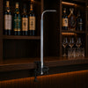 BAR BUTLER BRACKET FOR TOT DISPENSER