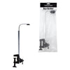 BAR BUTLER BRACKET FOR TOT DISPENSER