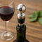 BAR BUTLER TAPERED BOTTLE STOPPER