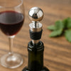 BAR BUTLER TAPERED BOTTLE STOPPER