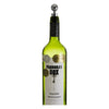 BAR BUTLER TAPERED BOTTLE STOPPER