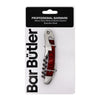 BAR BUTLER HEAVY DUTY WINE BOTTLE OPENER WITH ROSEWOOD FINISH