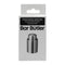 BAR BUTLER VACUUM WINE STOPPER STAINLESS STEEL, 32MM INNER DIA