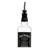 BAR BUTLER FREE FLOW POURERS STAINLESS STEEL 2PK, SEAL 30MM DIA