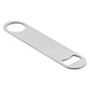 BAR BUTLER BLADE BOTTLE OPENER STAINLESS STEEL