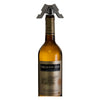 BAR BUTLER CHAMPAGNE STOPPER WITH DOUBLE CLIP ST.STEEL