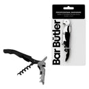 BAR BUTLER WAITERS FRIEND DOUBLE ACTION, (123X20X12MM)