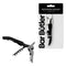 BAR BUTLER WAITERS FRIEND DOUBLE ACTION, (123X20X12MM)
