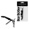 BAR BUTLER WAITERS FRIEND DOUBLE ACTION, (123X20X12MM)