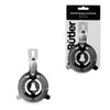 BAR BUTLER BAR STRAINER STAINLESS STEEL