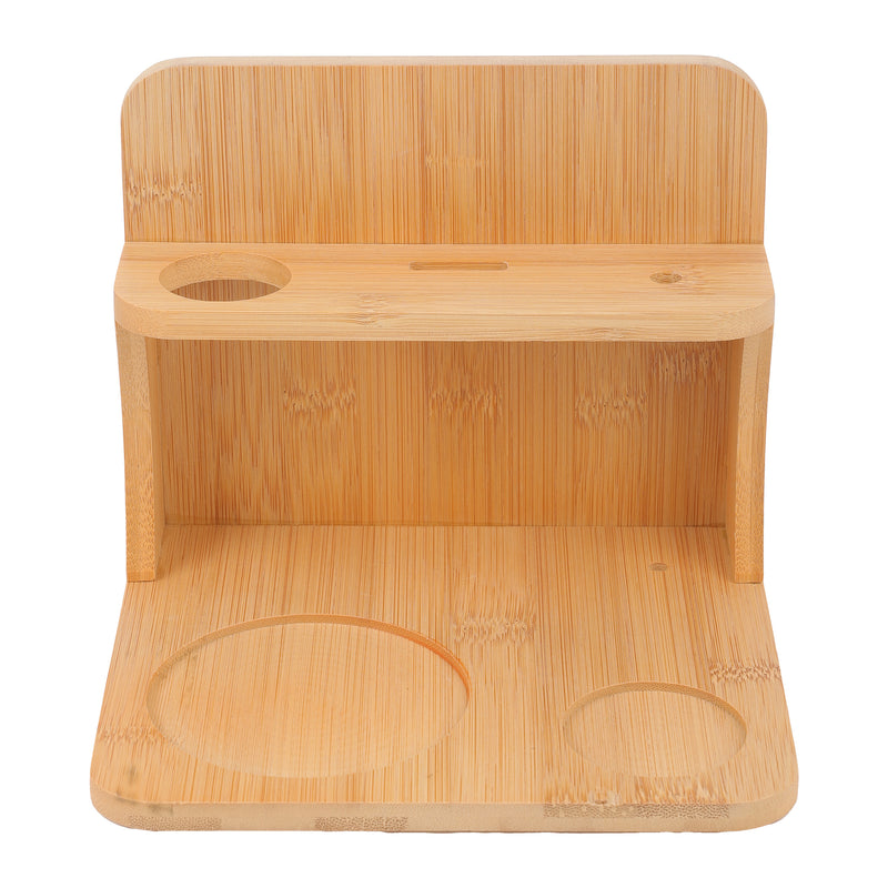 BAR BUTLER COCKTAIL MIXOLOGY 6PKSET