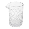 BAR BUTLER COCKTAIL MIXOLOGY 6PCS SET