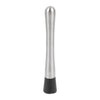 BAR BUTLER COCKTAIL MIXOLOGY 6PCS SET