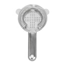 BAR BUTLER COCKTAIL MIXOLOGY 6PKSET