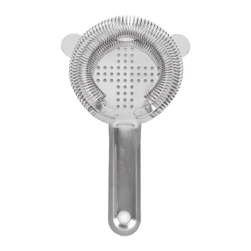 BAR BUTLER COCKTAIL MIXOLOGY 6PKSET