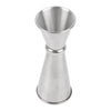 BAR BUTLER COCKTAIL MIXOLOGY 6PCS SET