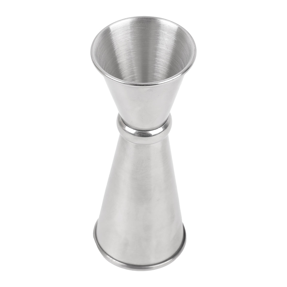 BAR BUTLER COCKTAIL MIXOLOGY 6PCS SET