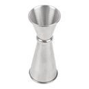 BAR BUTLER COCKTAIL MIXOLOGY 6PKSET