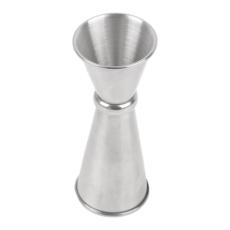 BAR BUTLER COCKTAIL MIXOLOGY 6PKSET