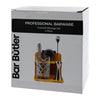BAR BUTLER COCKTAIL MIXOLOGY 6PKSET