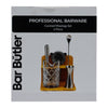 BAR BUTLER COCKTAIL MIXOLOGY 6PKSET