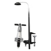 BAR BUTLER TOT MEASURE DISPENSER 25ML WITH SHELF BRACKET