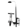 BAR BUTLER TOT MEASURE DISPENSER 25ML WITH SHELF BRACKET