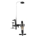 BAR BUTLER TOT MEASURE DISPENSER 25ML WITH SHELF BRACKET
