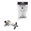 BAR BUTLER TOT MEASURE DISPENSER, 25ML