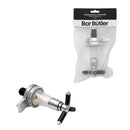 BAR BUTLER TOT MEASURE DISPENSER, 25ML