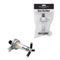 BAR BUTLER TOT MEASURE DISPENSER, 25ML