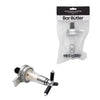 BAR BUTLER TOT MEASURE DISPENSER, 25ML