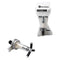 BAR BUTLER TOT MEASURE DISPENSER, 25ML (160X75X90MM)