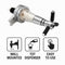 BAR BUTLER TOT MEASURE DISPENSER, 25ML