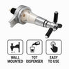 BAR BUTLER TOT MEASURE DISPENSER, 25ML