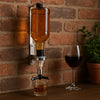 BAR BUTLER TOT MEASURE DISPENSER, 25ML