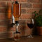BAR BUTLER TOT MEASURE DISPENSER, 25ML
