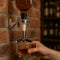 BAR BUTLER TOT MEASURE DISPENSER, 25ML