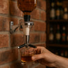 BAR BUTLER TOT MEASURE DISPENSER, 25ML