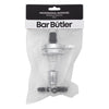 BAR BUTLER TOT MEASURE DISPENSER, 25ML