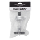 BAR BUTLER TOT MEASURE DISPENSER, 25ML