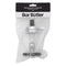 BAR BUTLER TOT MEASURE DISPENSER, 25ML
