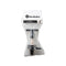 BAR BUTLER TOT MEASURE DISPENSER, 25ML (160X75X90MM)