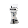 BAR BUTLER TOT MEASURE DISPENSER, 25ML (160X75X90MM)