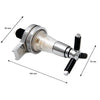 BAR BUTLER TOT MEASURE DISPENSER, 25ML (160X75X90MM)