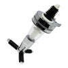 BAR BUTLER SINGLE TOT DISPENSER PLASTIC, 25ML