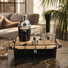 BAR BUTLER COCKTAIL BAR 8PCS SET