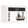 BAR BUTLER COCKTAIL BAR 8PCS SET