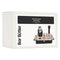 BAR BUTLER COCKTAIL BAR 8 PIECE SET, (350X180X90MM)