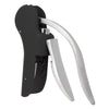 BAR BUTLER LEVER CORKSCREW WINE BOTTLE OPENER